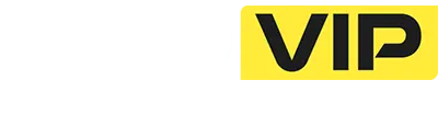 KEOVIP