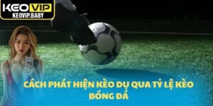 Kèo Dụ