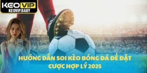 soi kèo