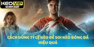 soi kèo bóng đá